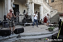 VBS_9305 - Sagra della Lumaca di Govone 2023 - Ottava Edizione
